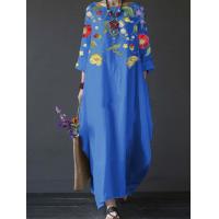 cms/erpbt/backend/web/uploads/erp/collection/images/Women clothes/JINSHANYA/EN987622/img_b/EN987622_img_b_3